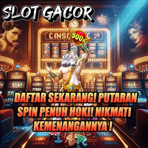 Dewapetir77